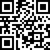 https://khabaronline.ir/xfS3T