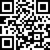 https://khabaronline.ir/xfK26