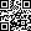 https://khabaronline.ir/x7yWw