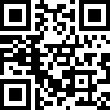 https://khabaronline.ir/xmP4Y