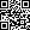https://khabaronline.ir/xjvz3