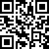 https://khabaronline.ir/xhJSK
