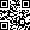 https://khabaronline.ir/x47zt