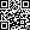 https://khabaronline.ir/x59pw