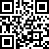 https://khabaronline.ir/xWpn