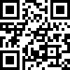 https://khabaronline.ir/x5gC8