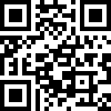 https://khabaronline.ir/x4nHS