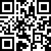 https://khabaronline.ir/xgyCC