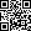 https://khabaronline.ir/x8jS6