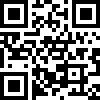 https://khabaronline.ir/xkHRK