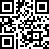 https://khabaronline.ir/xdqzT