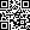 https://khabaronline.ir/x59PR