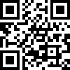 https://khabaronline.ir/xjtVc
