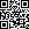 https://khabaronline.ir/xhmxF