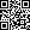 https://khabaronline.ir/xpLxY