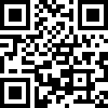 https://khabaronline.ir/xft9c