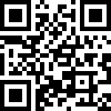 https://khabaronline.ir/x68Tm