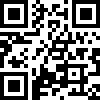 https://khabaronline.ir/xpDtw