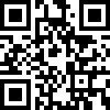 https://khabaronline.ir/xk8cL