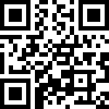 https://khabaronline.ir/xgPQ6