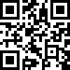 https://khabaronline.ir/x7x2L