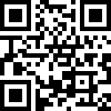 https://khabaronline.ir/xhqmb