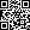https://khabaronline.ir/xhL8s
