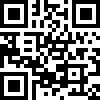 https://khabaronline.ir/xjRn