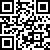 https://khabaronline.ir/x7SLW