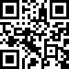 https://khabaronline.ir/xhGJT