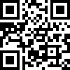 https://khabaronline.ir/xdwJz