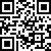 https://khabaronline.ir/x8V3k