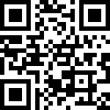 https://khabaronline.ir/xgS9r