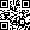 https://khabaronline.ir/x6tGP