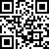 https://khabaronline.ir/xWqs