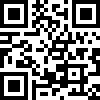 https://khabaronline.ir/xpcvG
