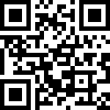 https://khabaronline.ir/x4JVm