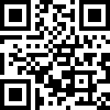 https://khabaronline.ir/xfpGr
