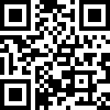 https://khabaronline.ir/xppks