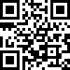 https://khabaronline.ir/xpNnj
