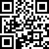 https://khabaronline.ir/xpXYs