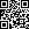 https://khabaronline.ir/x38cy