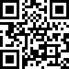 https://khabaronline.ir/xhyj2