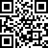 https://khabaronline.ir/xjf6j