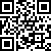 https://khabaronline.ir/xh2sZ