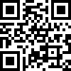 https://khabaronline.ir/xjc75