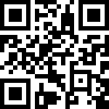 https://khabaronline.ir/x7JkT