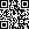 https://khabaronline.ir/xgPJ3