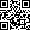 https://khabaronline.ir/xpgmx
