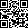 https://khabaronline.ir/x8Nm8